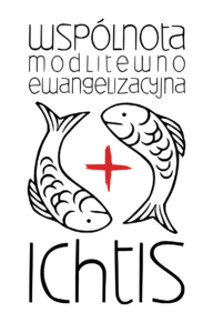 Wspólnota ICHTIS