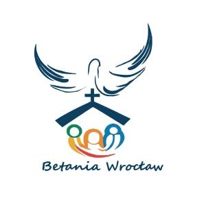 Wspólnota Betania