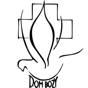 Wspólnota DOM BOŻY