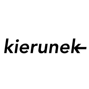 KIERUNEK