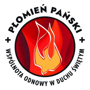 Płomień Pański