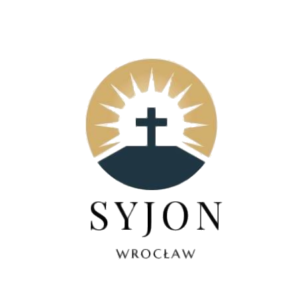 Syjon Wrocław