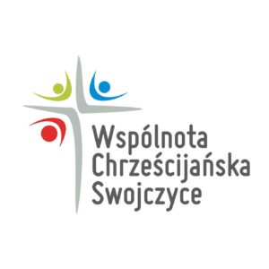 Wspólnota Chrześcijańska Swojczyce