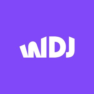 Wspólnota Chrześcijańska „Wrocław dla Jezusa”