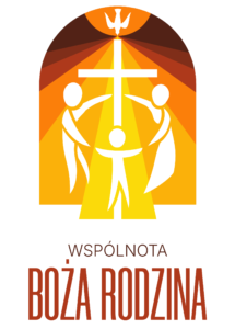 Wspólnota Boża Rodzina